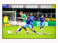14032025-Eenvoudige-avond-na-winst-FC-Dordrecht-op-VVV-Krommedijk-Dordrecht-Stolkfotografie-029