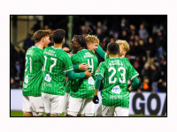 14032025-Eenvoudige-avond-na-winst-FC-Dordrecht-op-VVV-Krommedijk-Dordrecht-Stolkfotografie-038