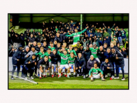 14032025-Eenvoudige-avond-na-winst-FC-Dordrecht-op-VVV-Krommedijk-Dordrecht-Stolkfotografie