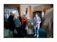 11032025-Minister-Keijzer-bezoekt-woningen-met-funderingsproblemen-en-verzakkingen-Dordrecht-Stolkfotografie-001