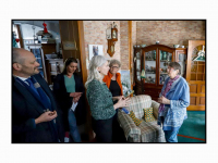 11032025-Minister-Keijzer-bezoekt-woningen-met-funderingsproblemen-en-verzakkingen-Dordrecht-Stolkfotografie