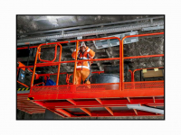 10032025-Werkzaamheden-in-Drechttunnel-A16-in-volle-gang-Dordrecht-Stolkfotografie-006