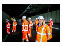 10032025-Werkzaamheden-in-Drechttunnel-A16-in-volle-gang-Dordrecht-Stolkfotografie-008