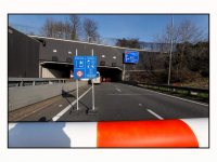 10032025-Werkzaamheden-in-Drechttunnel-A16-in-volle-gang-Dordrecht-Stolkfotografie