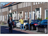 05032026-Bewoners-actiecomite-betaald-parkeren-Land-van-Valk-Dordrecht-Stolkfotografie-003