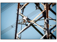 05032026-Poets-en-schilderklus-op-grote-hoogte-Hoogspanningsmasten-Noorderdiep-De-Nieuwe-Dordtse-Biesbosch-Stolkfotografie-001