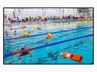 09032026-Internationale-reddingssporters-in-actie-tijdens-Dordrecht-Lifesaving-Summit-Dordrecht-Stolkfotografie-002