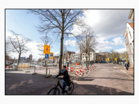 17032025-Aardappelmarkt-dicht-voor-werkzaamheden-tot-medio-April-Dordrecht-Stolkfotografie-001