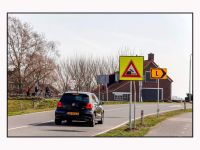 21032025-Extra-informatie-borden-geplaatst-bij-Kop-van-t-land-Dordrecht-Stolkfotografie-001