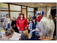 18032026-Stembureaus-gemeenteraadsverkiezingen-open-gemeente-Dordrecht-Stolkfotografie-019