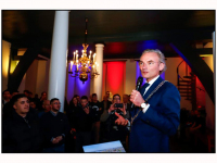 18032026-Verkiezingsuitslag-gemeenteraad-Dordrecht-Stolkfotografie-001