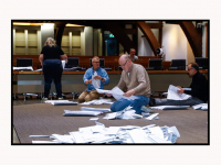 18032026-Verkiezingsuitslag-stembiljetten-gemeenteraad-Dordrecht-Stolkfotografie