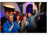 18032026VSP-5-zetels-in-lokale-verkiezingen-Dordrecht-Stolkfotografie-001