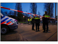 18032026-Jongen-ernstig-gewond-bij-ongeluk-in-Dordrecht-Stolkfotografie-003