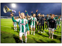 17052025-FC-Dordrecht-na-winst-op-De-Graafschap-door-in-play-offs-op-promotie-Krommedijk-Dordrecht-Stolkfotografie-004