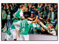 17052025-FC-Dordrecht-na-winst-op-De-Graafschap-door-in-play-offs-op-promotie-Krommedijk-Dordrecht-Stolkfotografie-009