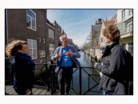 21032025-Deltacommissaris-Co-Verdaas-bezoekt-Dordrecht-Stolkfotografie-005