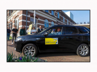 24032025-Start-ANWB-AutoMaatje-Sint-Jorisweg-Dordrecht-Stolkfotografie-001