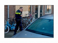 27032025-Woning-beschadigd-door-flinke-explosie-Willem-Marisstraat-Dordrecht-Stolkfotografie-001