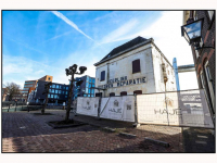 23032026-Monumentaal-pand-Teerlink-tijdelijk-afgezet-na-constatering-instabiele-constructie-Dordrecht-Stolkfotografie