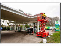 24032026-BP-verdwijnt-uit-Dordts-straatbeeld-Dordrecht-Stolkfotografie