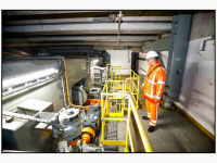 25032026-Renovatie-Beweegbare-deel-Papendrechtsebrug-Dordrecht-Stolkfotografie-004