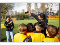 26032026-Opening-FC-Straat-bij-Cruyff-Court-Stadspolders-met-Soufiane-Touzani-Dordrecht-Stolkfotografie-009