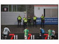 05042024-FC-Dordrecht-wint-topwedstrijd-tegen-De-Graafschap-Dordrecht-Stolkfotografie-003