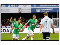 05042024-FC-Dordrecht-wint-topwedstrijd-tegen-De-Graafschap-Dordrecht-Stolkfotografie-005