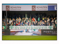 05042024-FC-Dordrecht-wint-topwedstrijd-tegen-De-Graafschap-Dordrecht-Stolkfotografie-011