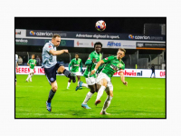 05042024-FC-Dordrecht-wint-topwedstrijd-tegen-De-Graafschap-Dordrecht-Stolkfotografie-014