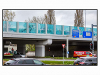 02042024-Kunstwerk-geplaatst-op-viadcut-N3-Overkampweg-Dordrecht-Stolkfotografie