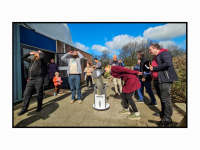 03042025-Astronaut-Andre-Kuipers-houdt-pleidooi-voor-Dordtse-Sterrenwacht-Dordrecht-Stolkfotografie