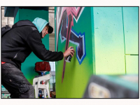 01042026-Kunst-geeft-skatepark-Maasplaza-nieuwe-uitstraling-Dordrecht-Stolkfotografie-003