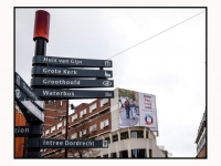 02042026-Dordrecht-maakt-stadsmerk-zichtbaar-in-binnenstad-en-campagnes-Dordrecht-Stolkfotografie-001