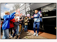 31012026-Sparta-overhandigt-50-voetballen-aan-Mijn-Mets-in-Zwijndrecht-Stolkfotografie-003