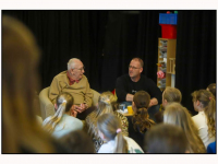 31032026-Geschiedenisles-van-104-jarige-man-uit-Dordrecht-Stolkfotografie-007