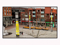 11042024-Eerste-marketingcampagne-Le-Tour-de-France-Femmes-in-binnenstad-van-Dordrecht-Stolkfotografie