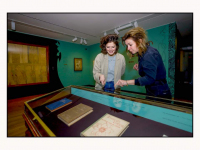 11042025-Tentoonstelling-‘Carel-de-Neree.-Anders-dan-de-anderen-vanaf-13-april-te-zien-Dordrecht-Stolkfotografie-001