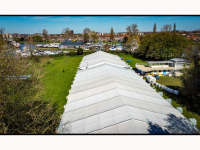 07042026-Werkzaamheden-in-Wantijbad-Dordrecht-Dronefoto-Stolkfotografie