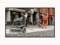 15042024-Wegdek-Bagijnhof-en-Visstraat-wordt-opgeruwd-Dordrecht-Stolkfotografie-001