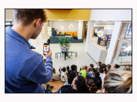 16042024-Tweelingbroers-komen-met-kinderboek-uit-Dordrecht-Stolkfotografie-002