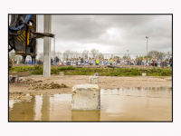 19042024-Eindelijk-eerste-paal-bij-VV-Dubbeldam-Sportpark-Schenkeldijk-Dordrecht-Stolkfotografie