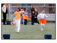 17042025-Dordtse-jeugd-viert-Koningsspelen-scholieren-De-Albatros-Dordrecht-Stolkfotografie-001