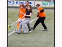 17042025-Dordtse-jeugd-viert-Koningsspelen-scholieren-De-Albatros-Dordrecht-Stolkfotografie-003