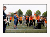 17042025-Dordtse-jeugd-viert-Koningsspelen-scholieren-De-Albatros-Dordrecht-Stolkfotografie-005