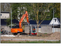 14042025-Herinrichten-van-Wielwijkpark-is-gestart-Dordrecht-Stolkfotografie-001