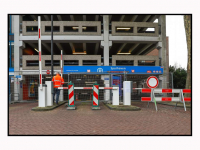17042025-Parkeergarage-Spuihaven-tot-begin-Mei-dicht-Dordrecht-Stolkfotografie