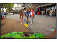 17042026-Wethouder-en-kinderburgemeester-openen-Koningsspelen-2026-in-Dordrecht-Stolkfotografie-001