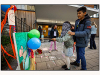 17042026-Wethouder-en-kinderburgemeester-openen-Koningsspelen-2026-in-Dordrecht-Stolkfotografie-002